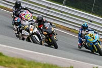 PJ-Motorsport-Photography-2020;anglesey;brands-hatch;cadwell-park;croft;donington-park;enduro-digital-images;event-digital-images;eventdigitalimages;mallory;no-limits;oulton-park;peter-wileman-photography;racing-digital-images;silverstone;snetterton;trackday-digital-images;trackday-photos;vmcc-banbury-run;welsh-2-day-enduro
